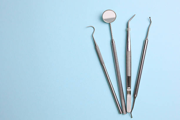 Trusted Wisdom Tooth Removal service in Las Maravillas, NM - Dentist Open Now